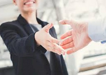 Contratos Manutenção