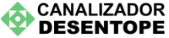 Canalizador Desentope